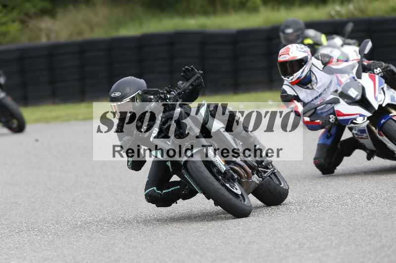 /Archiv-2025/41 06.08.2025 FREERIDE Training ADR/Gruppe M/20